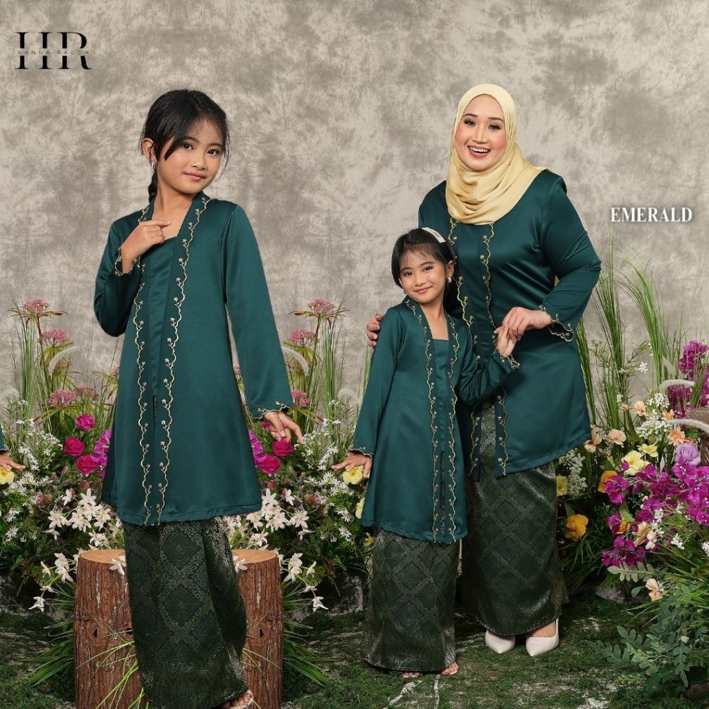 my-11134207-7r992-lquamzfuta9026