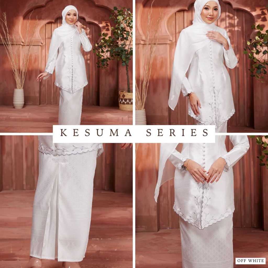 my-11134207-7rasl-m6dct13p75ad9f