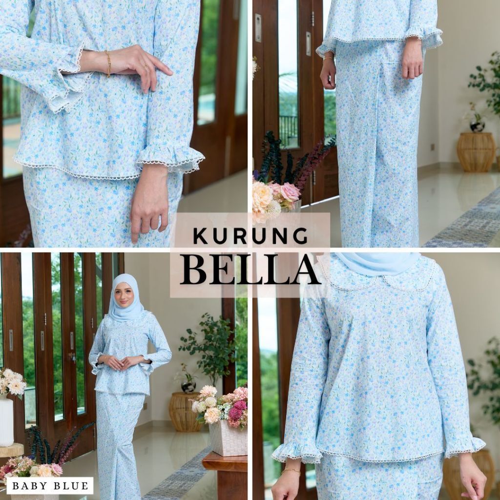 my-11134207-7ras8-m5jed2abeij76a