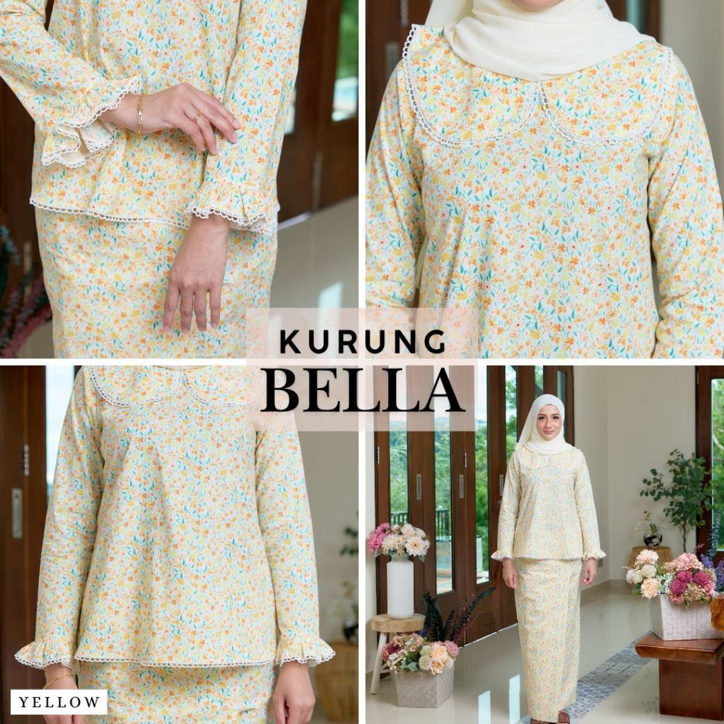 my-11134207-7rasa-m5jed2a1hqej76