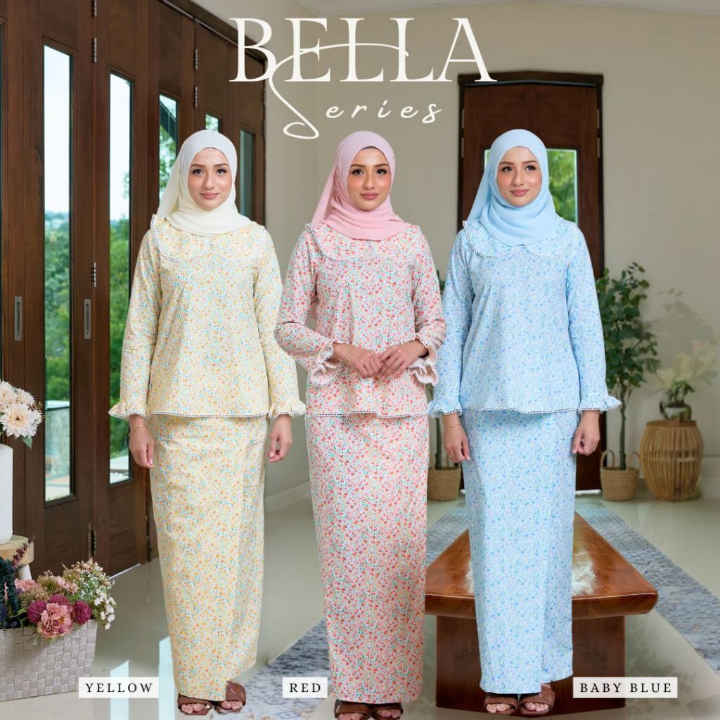 my-11134207-7rasd-m5jed2avdpez40