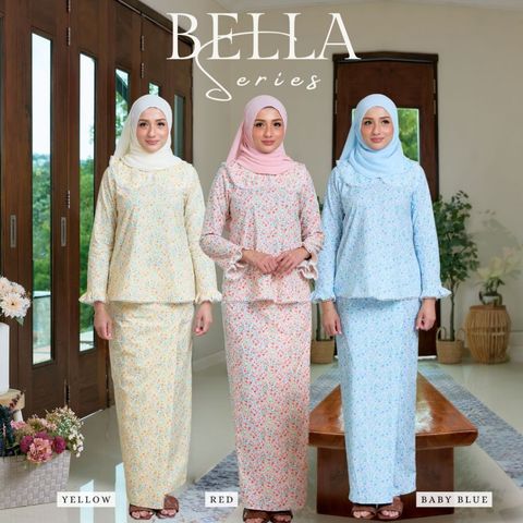 my-11134207-7rasd-m5jed2avdpez40