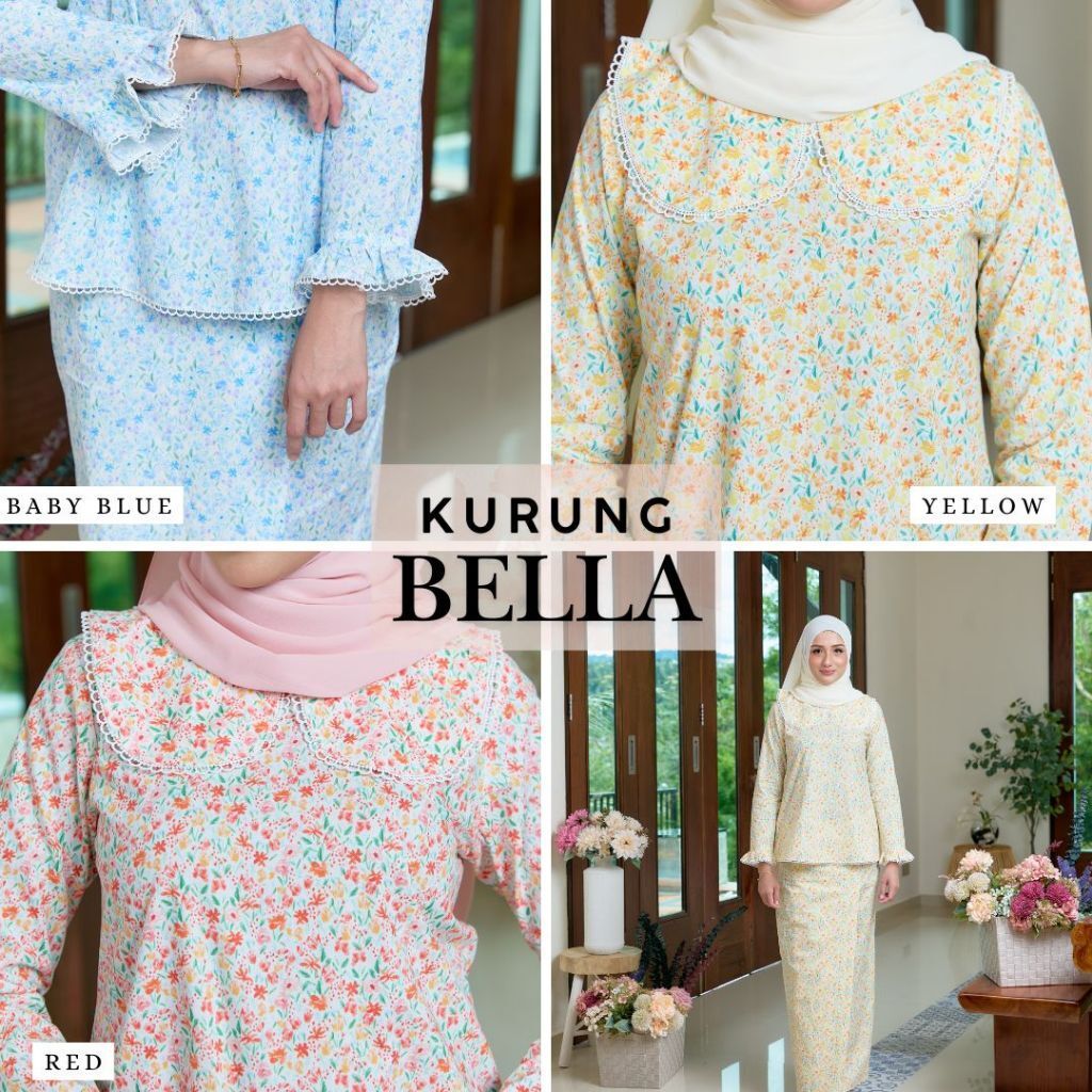 my-11134207-7rasc-m5jed2a1ex9n97