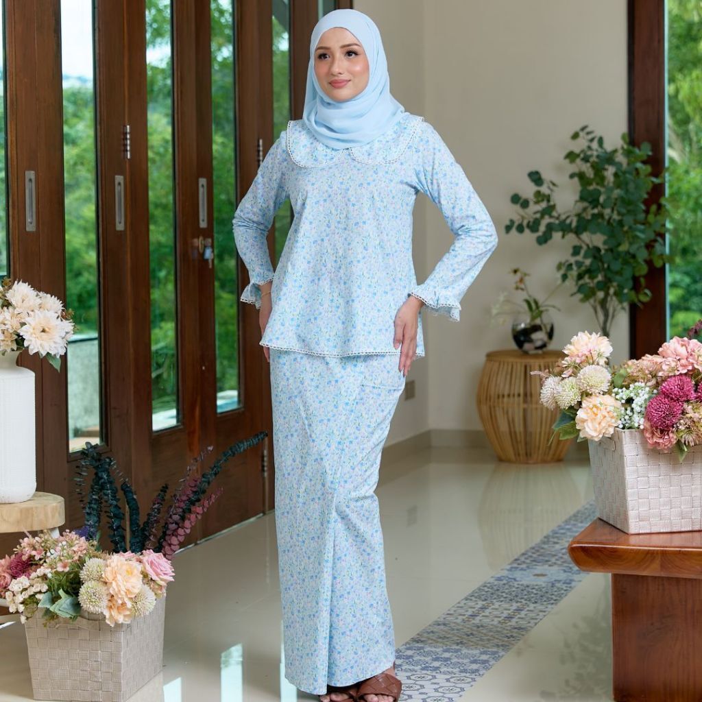 my-11134207-7rasl-m5jed2a1ex5f12