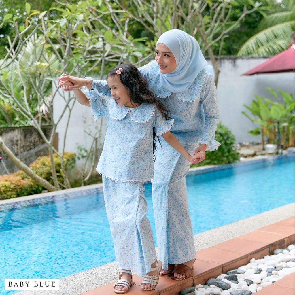 my-11134207-7rasa-m5jed2a1gbu374