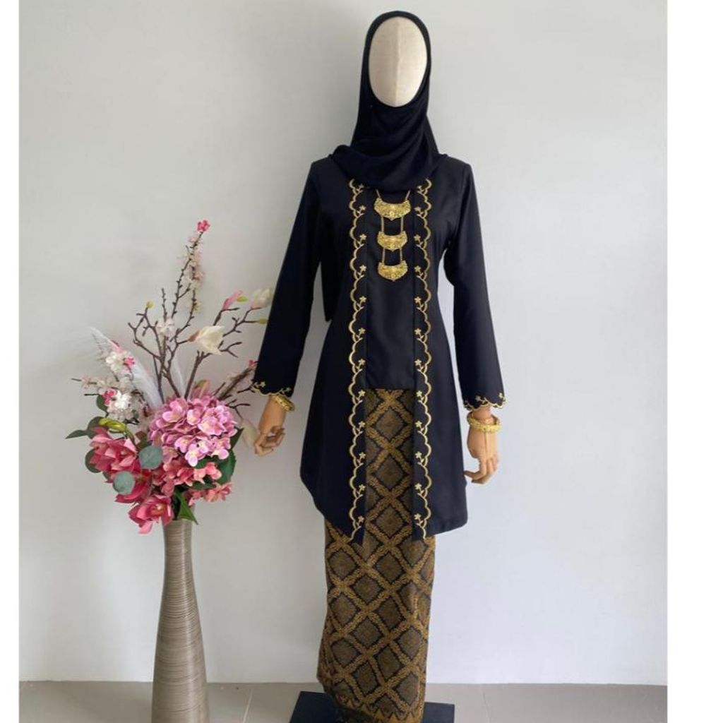 my-11134207-7r98p-lulrtqaep68d01