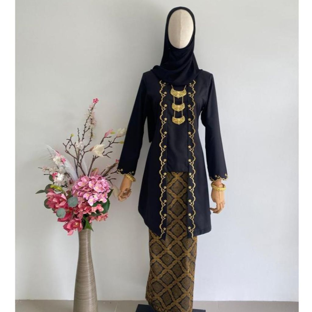 my-11134207-7r98s-lulrtq8r9vbh16