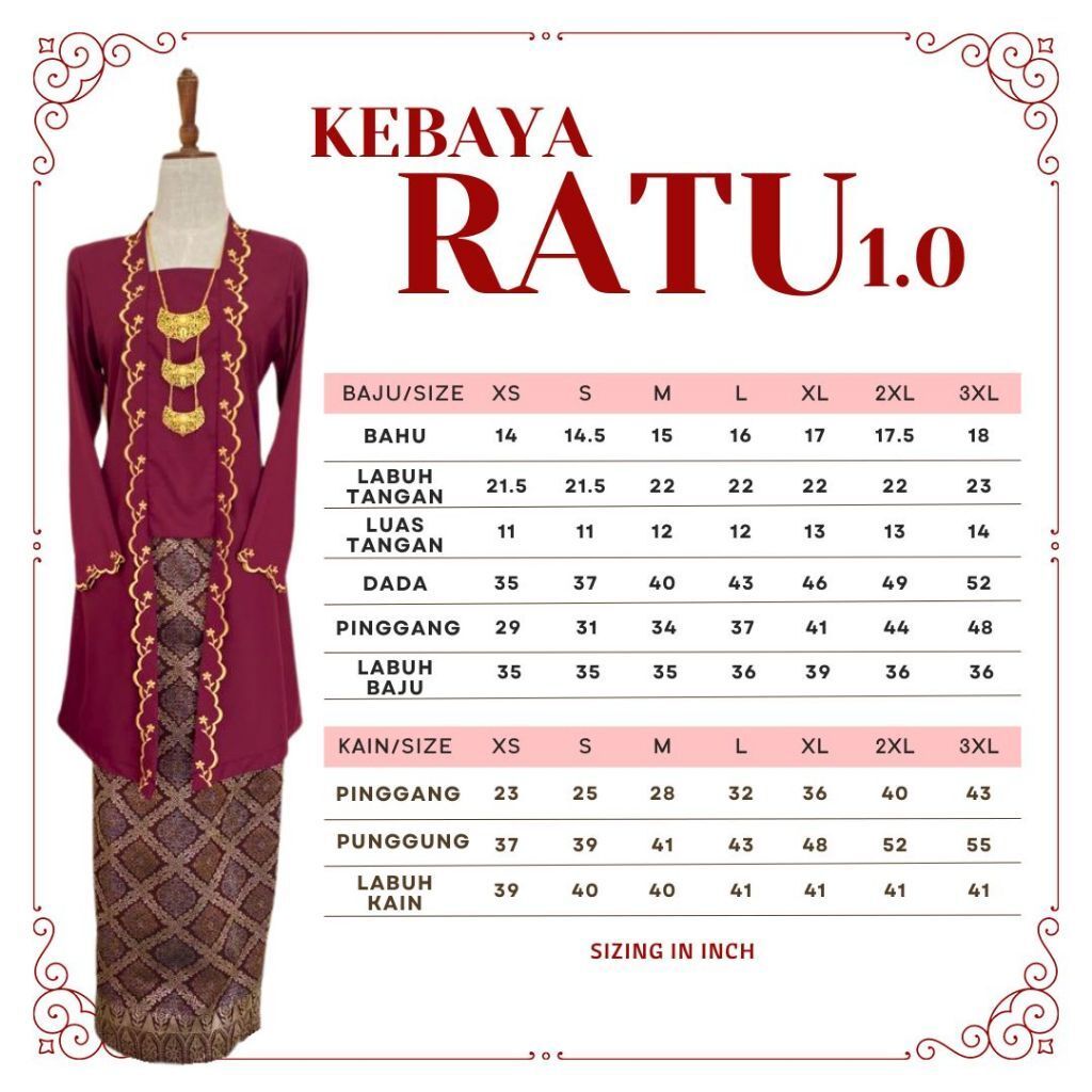 my-11134207-7r98s-lupzrsx205hpa2