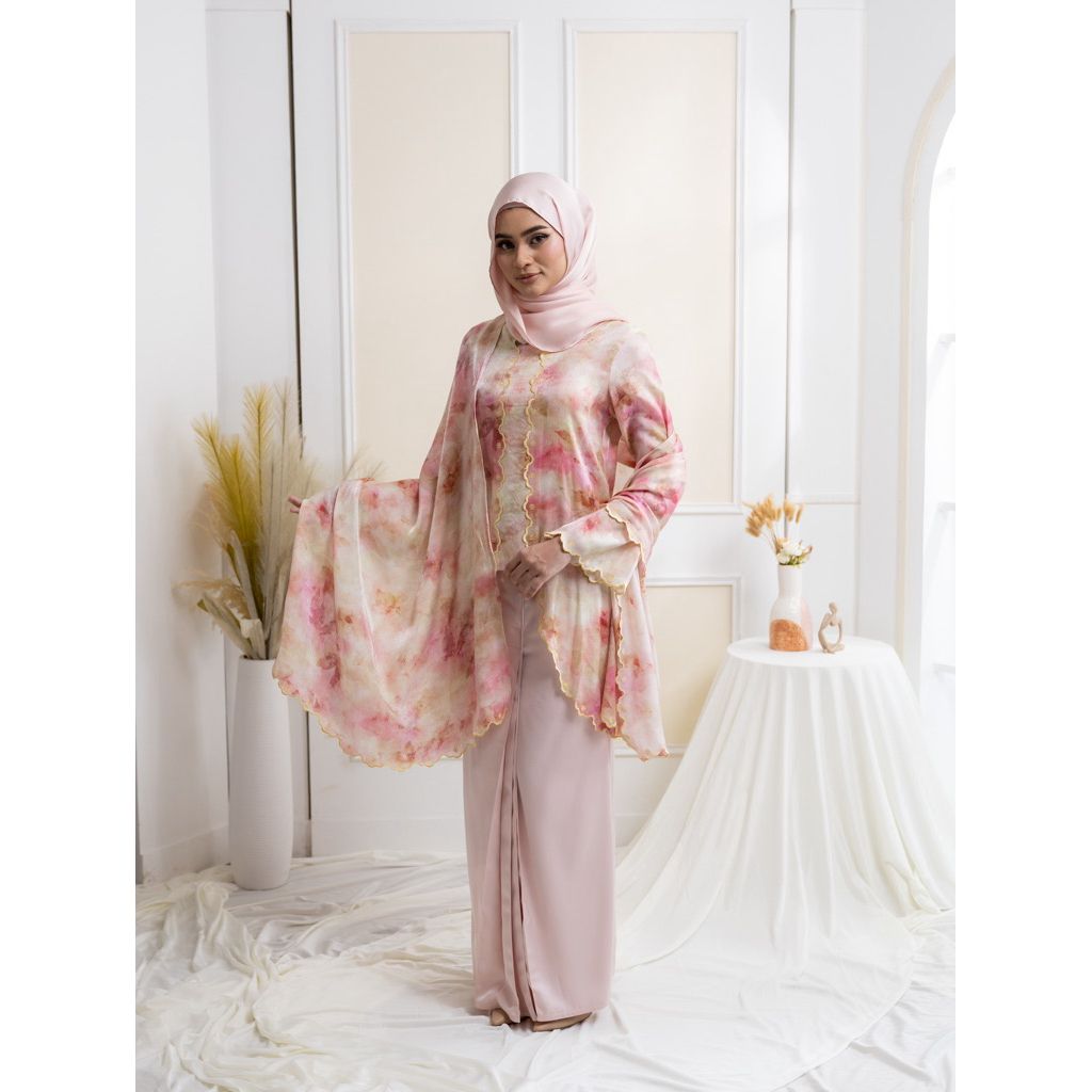 my-11134207-820lb-mh426iypi4gb85