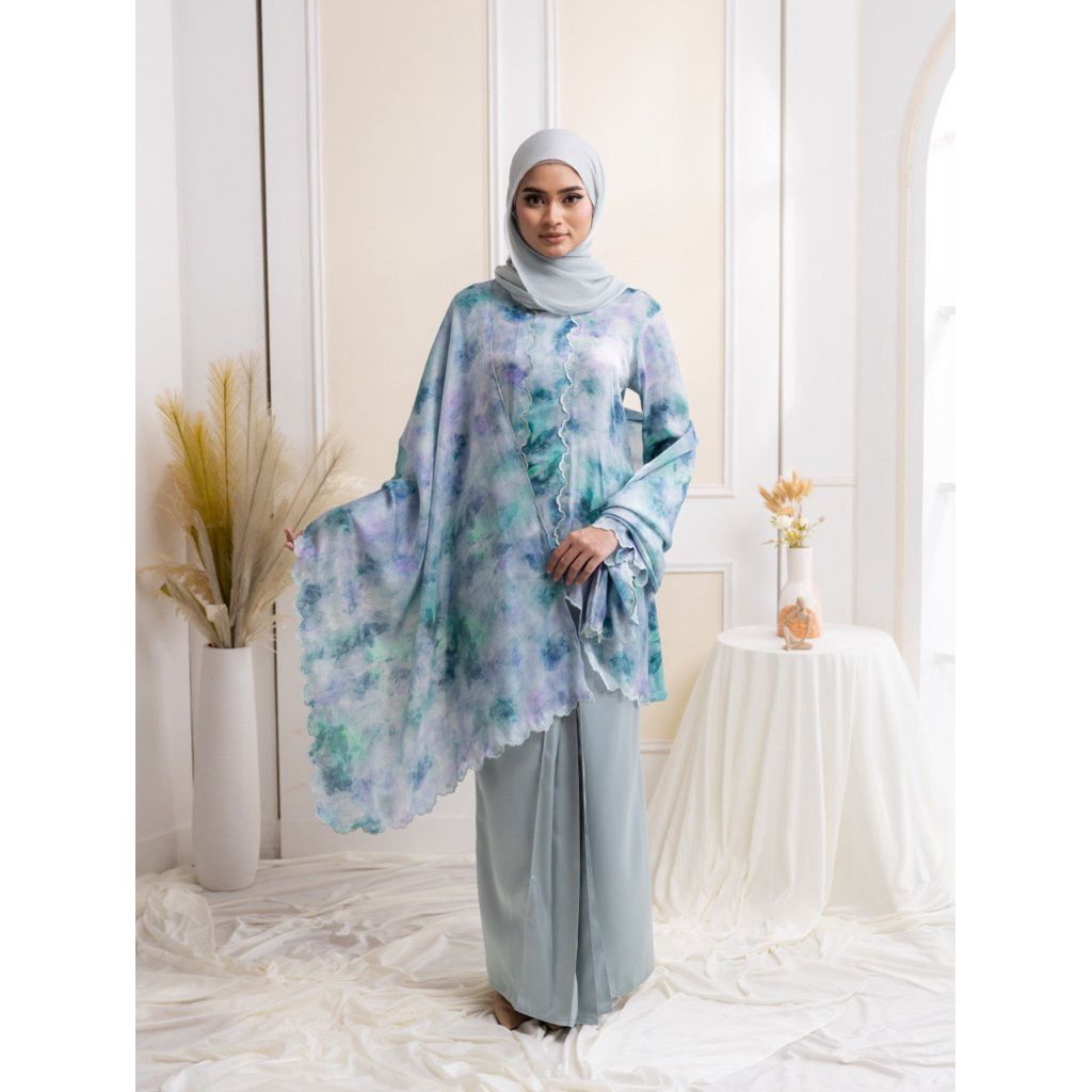 my-11134207-820l9-mh42754fi80bd1