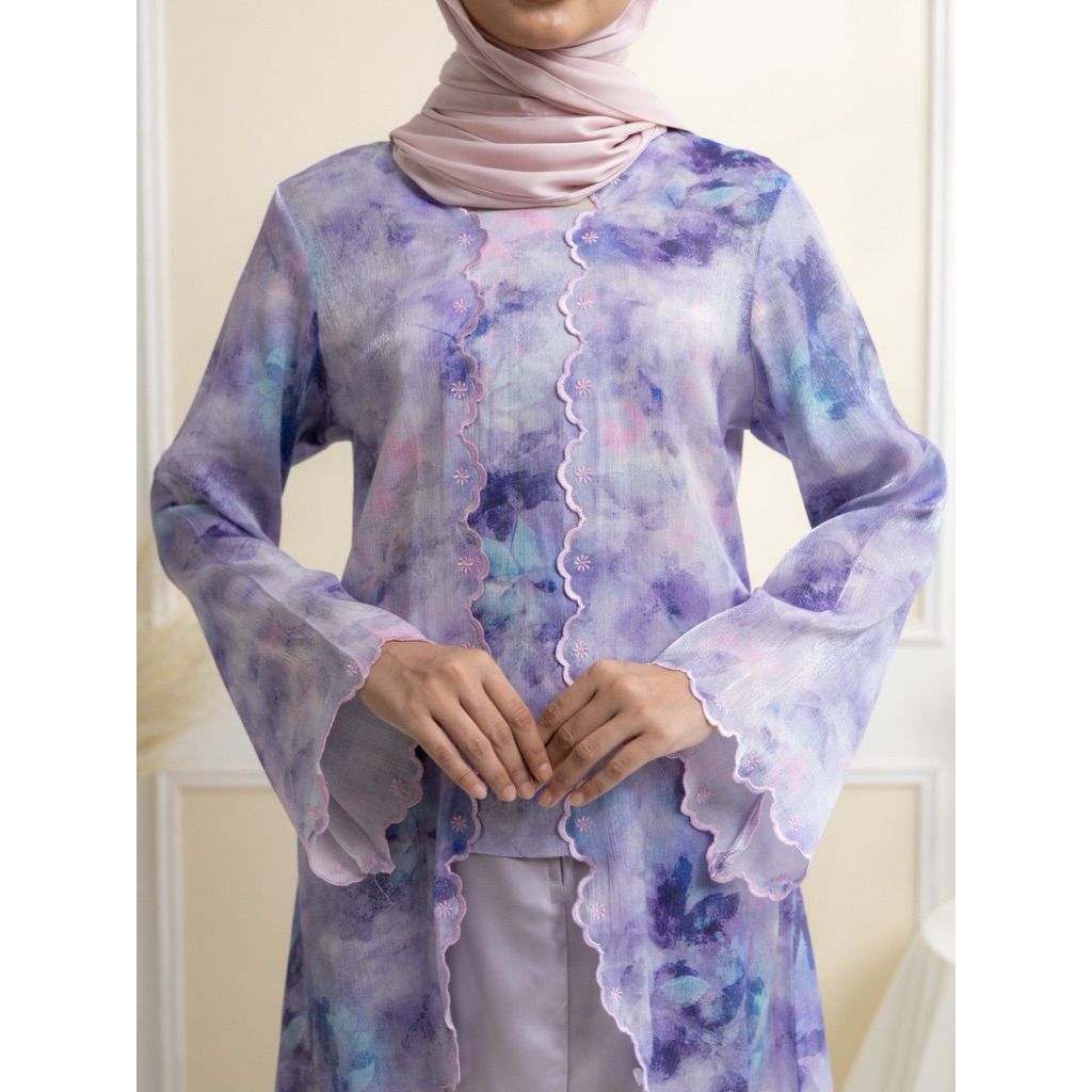 my-11134207-820lb-mh427j6ib4zse5