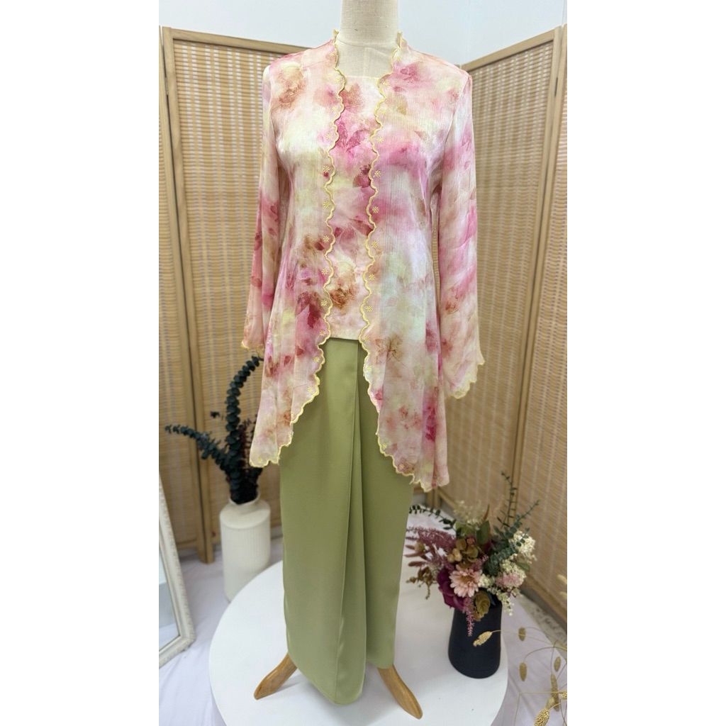 my-11134207-820ld-mi6prm693dhkf8