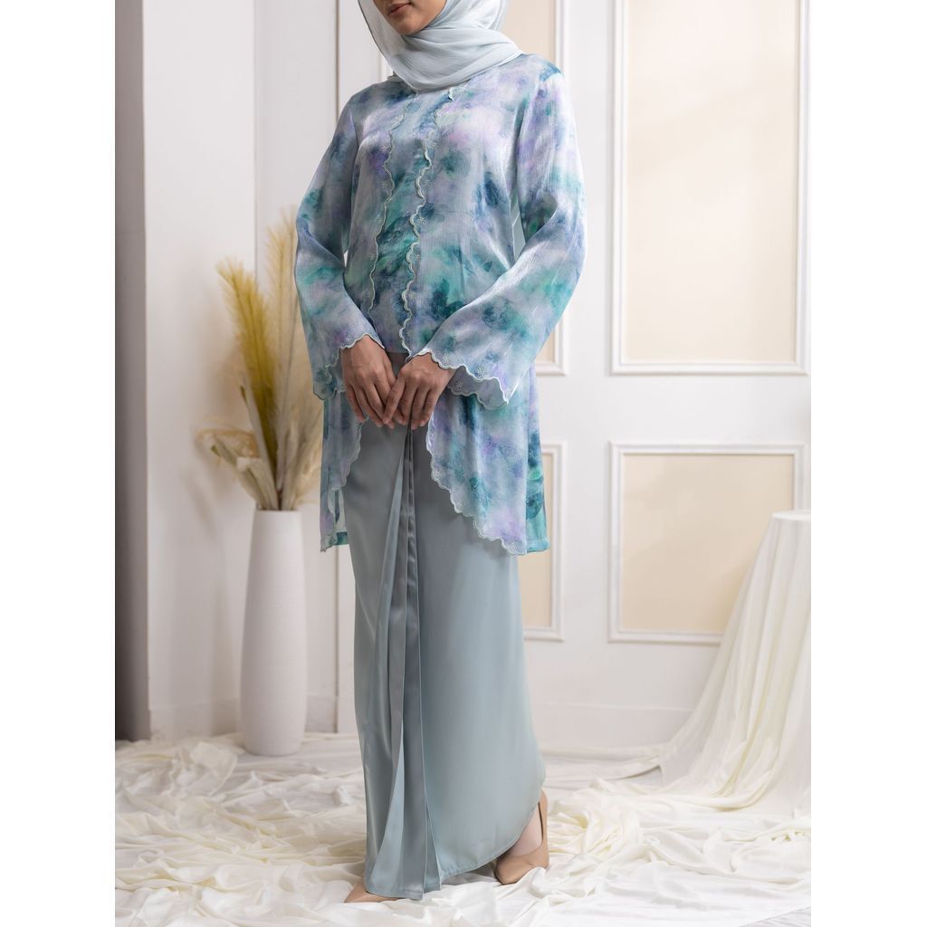 sg-11134201-821g0-mgvo9cuilrexe7