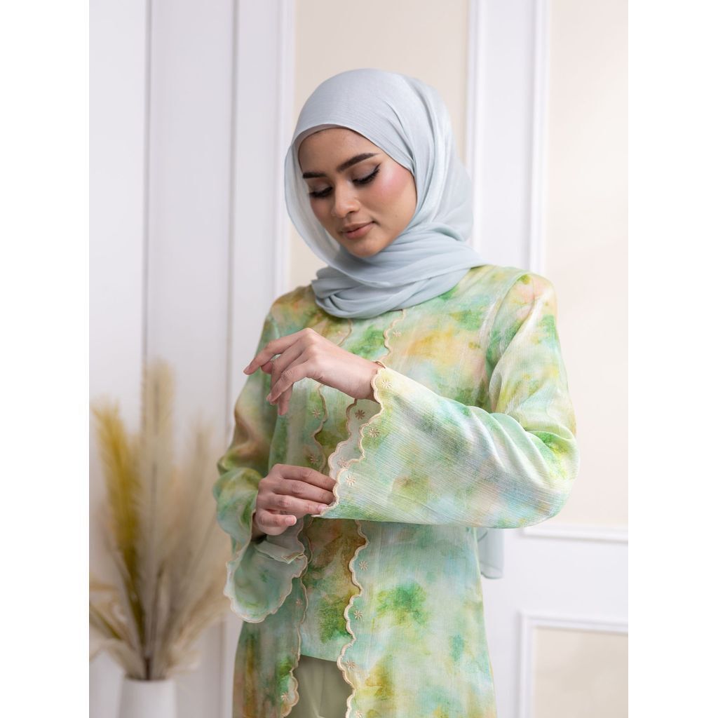 sg-11134201-821g3-mgvo9d9yjdalf8