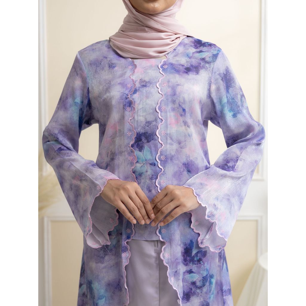 sg-11134201-821fq-mgvo9doegikq31