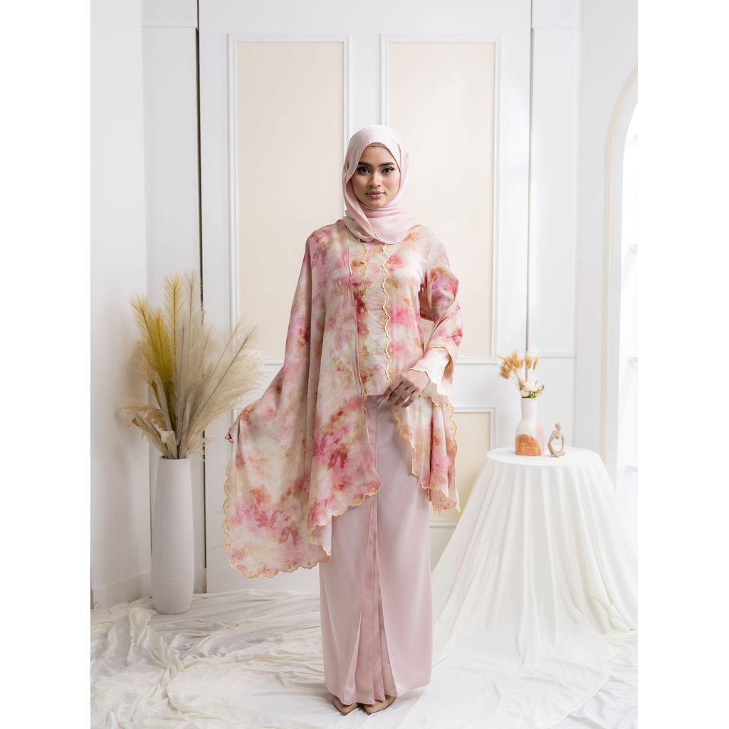 sg-11134201-821es-mgvo9eu2k83z19