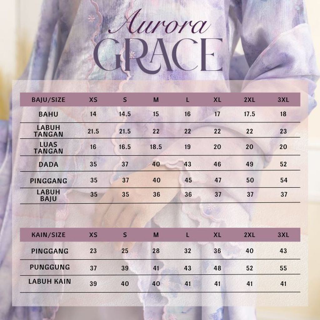 sg-11134201-821gf-mh0cibxrnhn185