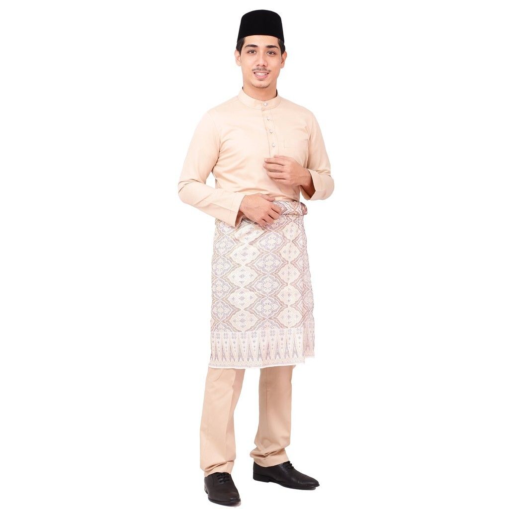 c619ff6655d9633763abcbfc6754b60d