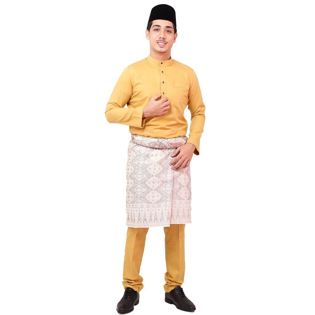 2176d254b5ba9cb6421932ed05c500a0