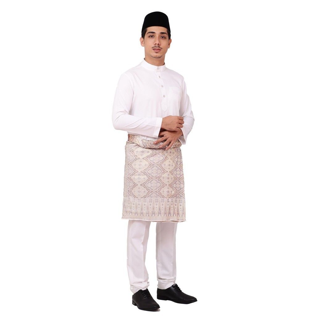 1225664bb2e9cc5b24cba108f93fada1