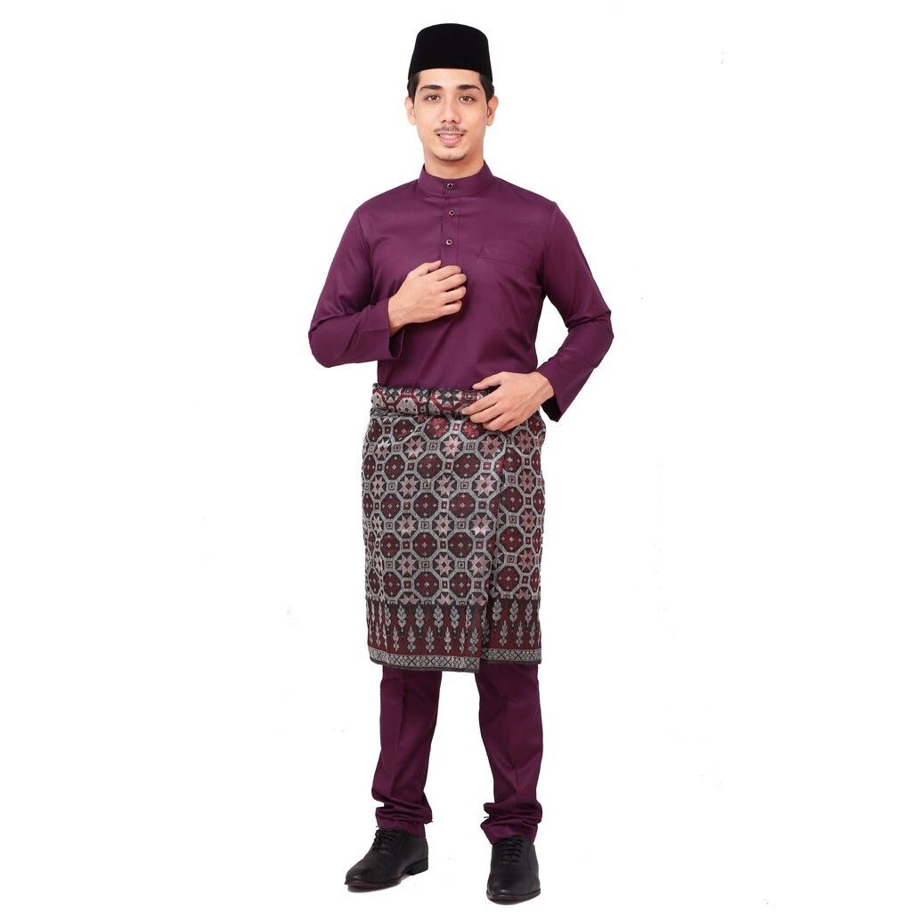 9b63234dfb5b0accb3a4ecd71d976fbf