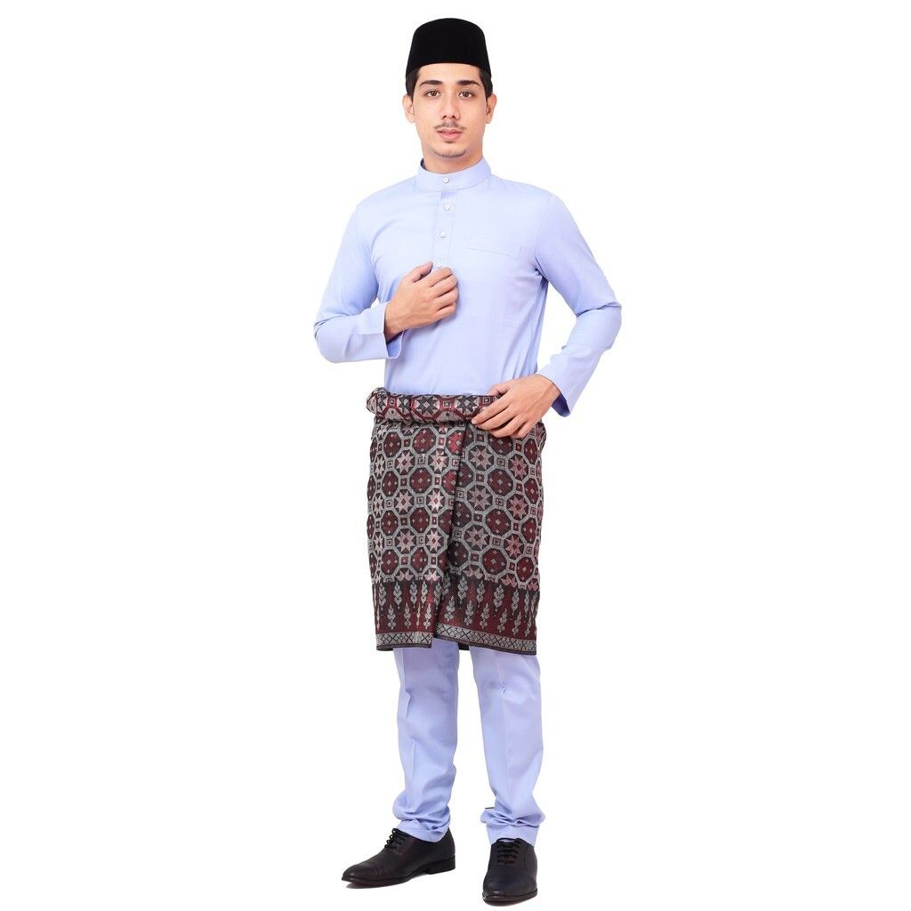 a8a69982655d49b94c39adcd5305b6de