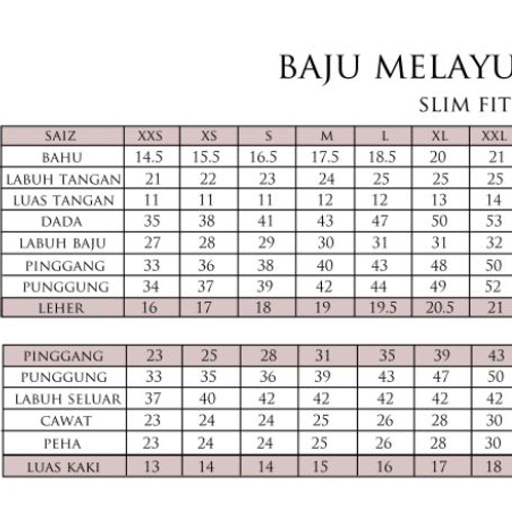 my-11134207-7qul4-ljfekb03910j56