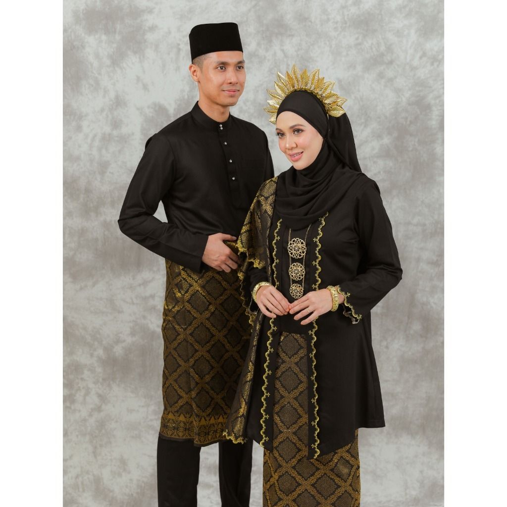 my-11134207-7rasc-m9dxy8innwjycc