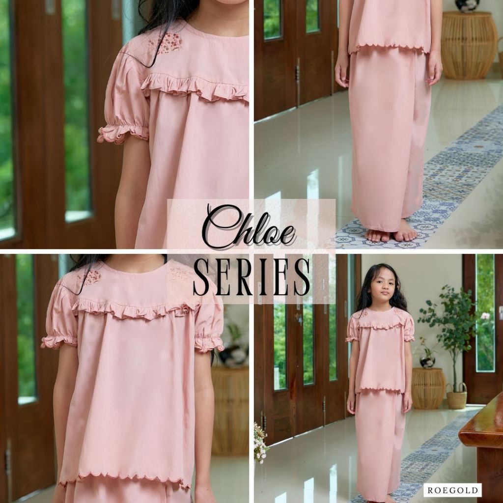 my-11134207-7rasf-m6qpyoewb62haa