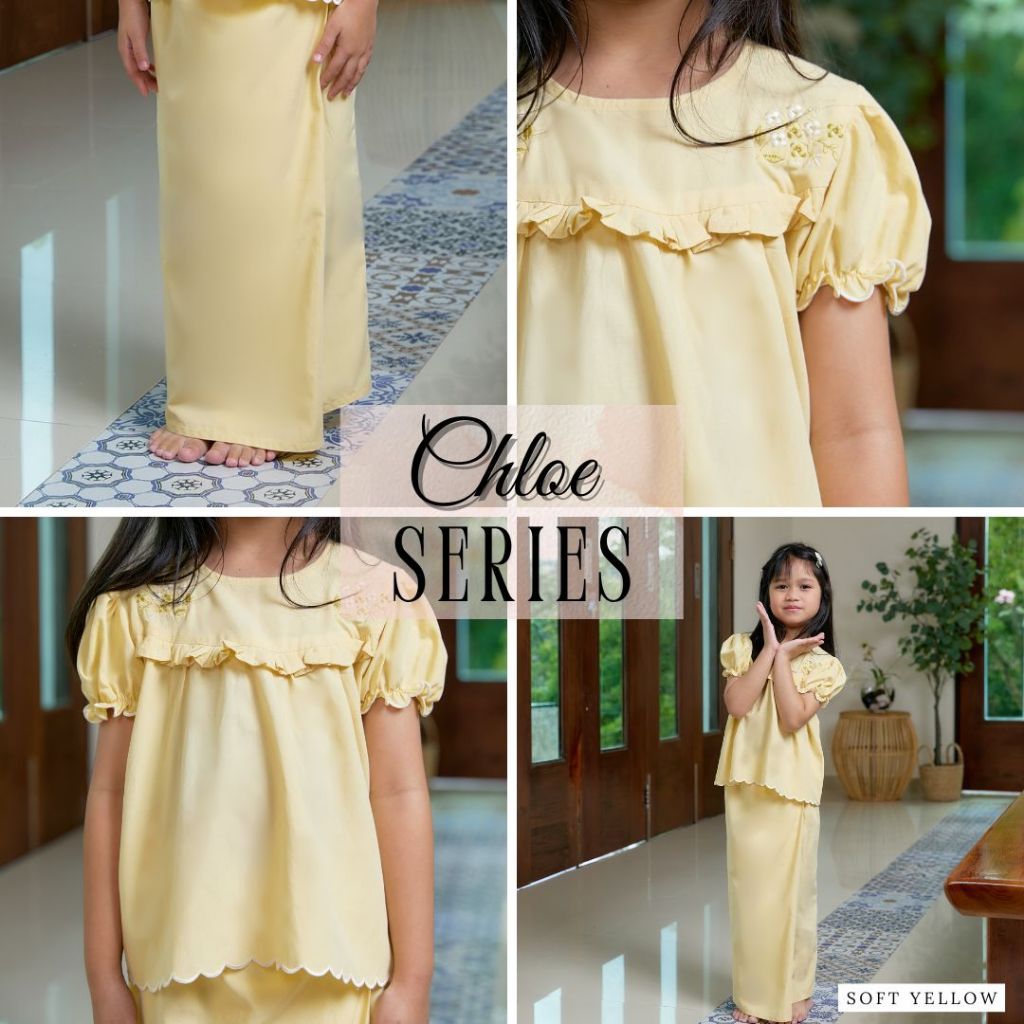 my-11134207-7rasl-m6qqajzj1dnd81