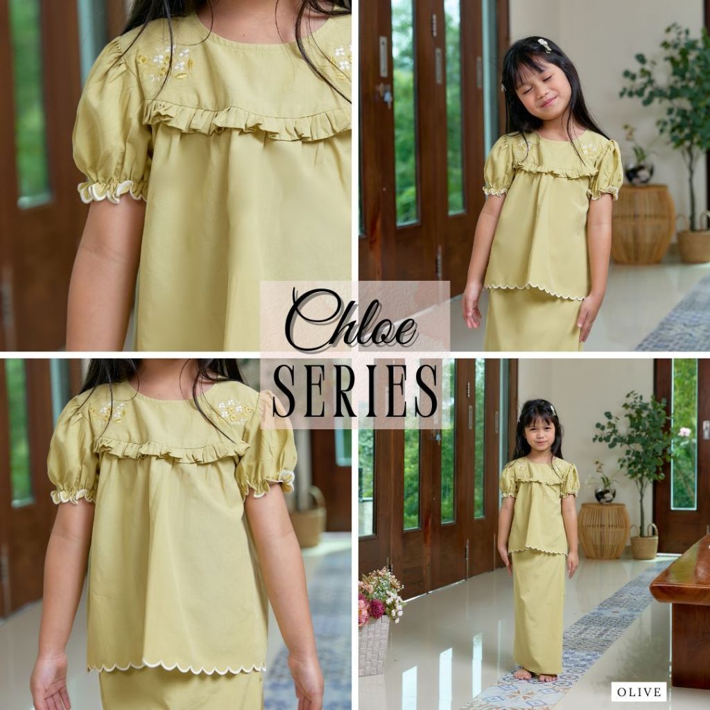 my-11134207-7rasi-m6qpyoecddvd62