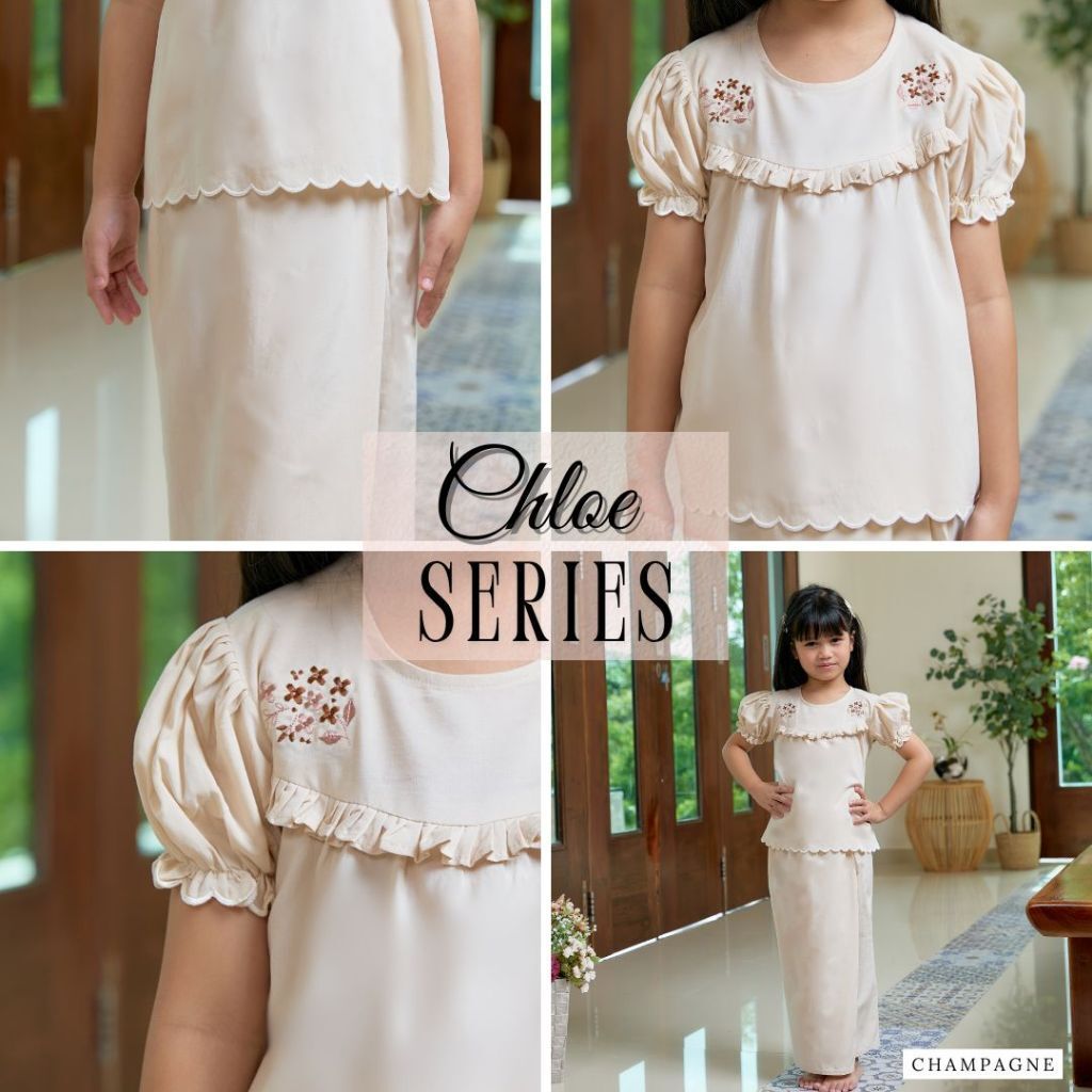 my-11134207-7rasi-m6qpyoecbzax29