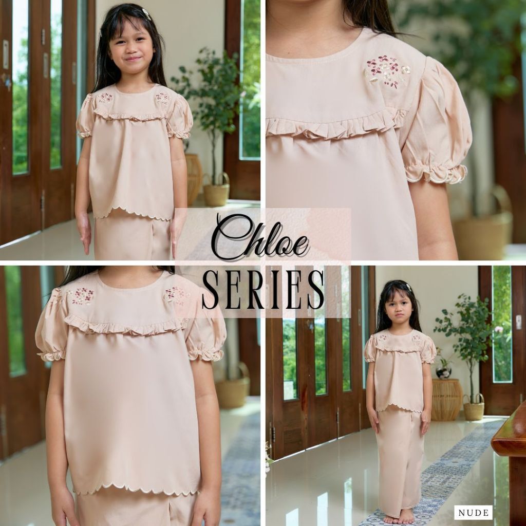 my-11134207-7rasd-m6qpyoecddnd8d