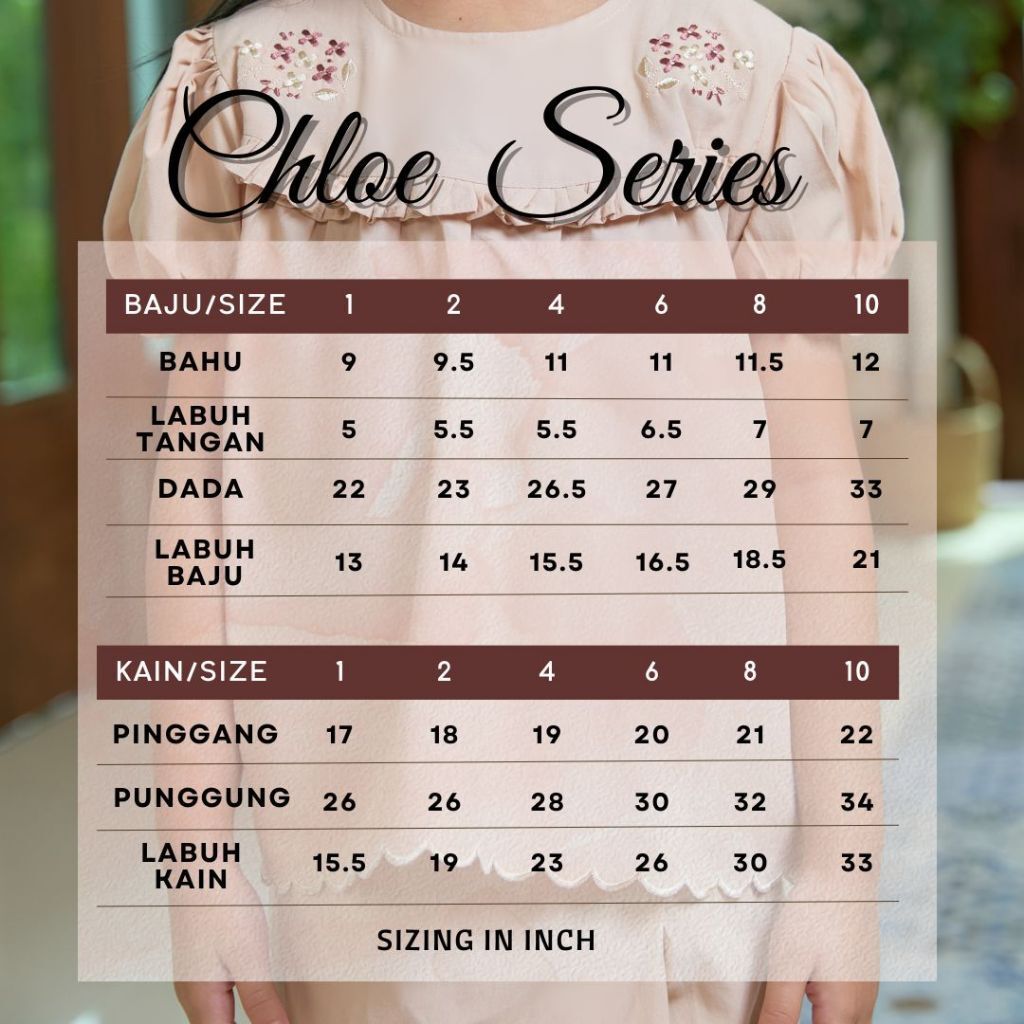 my-11134207-7rasb-m6qpyoeces7tc3