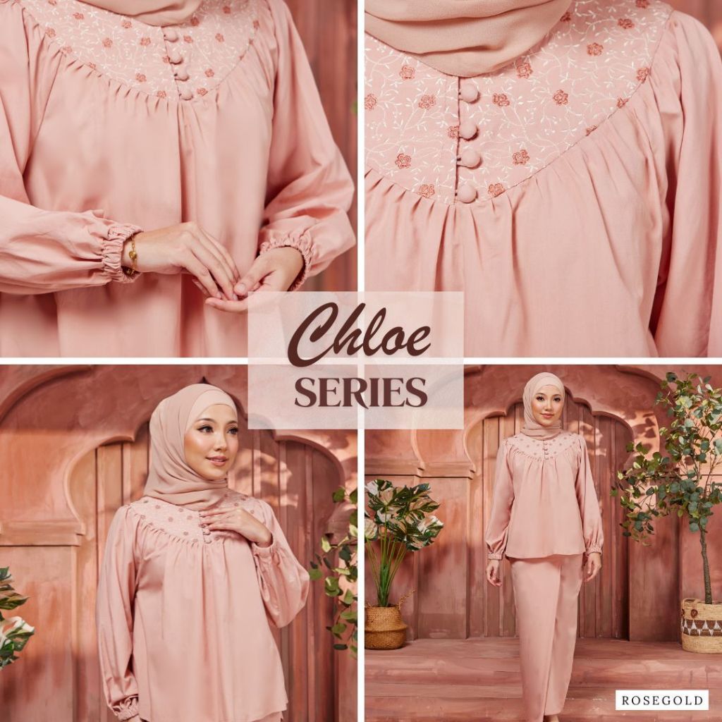 my-11134207-7rasj-m6qoxdyeu1yxcd