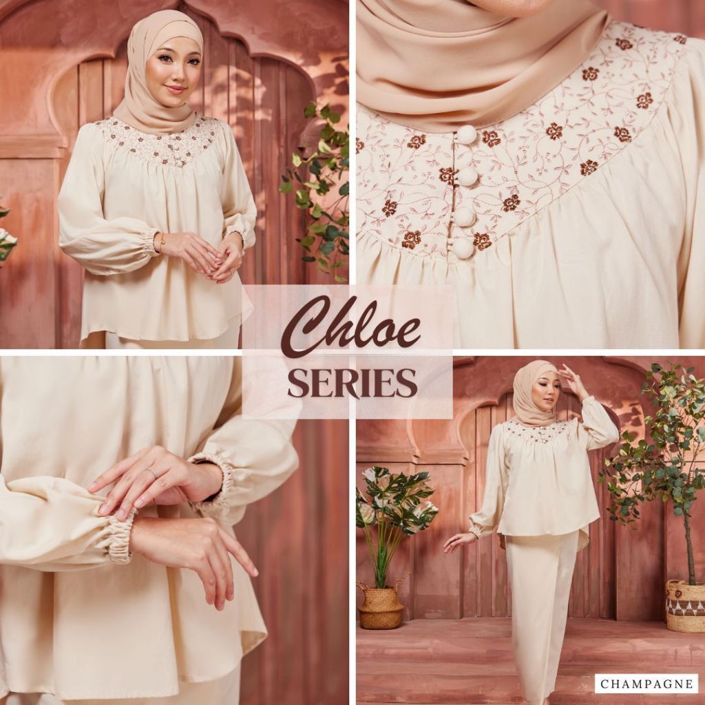 my-11134207-7rash-m6qoxdyyun2x07