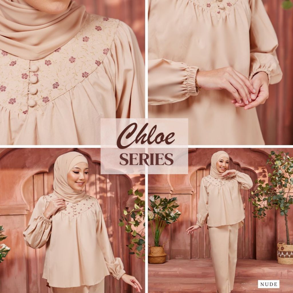 my-11134207-7ras8-m6qoxdyewv3tf8