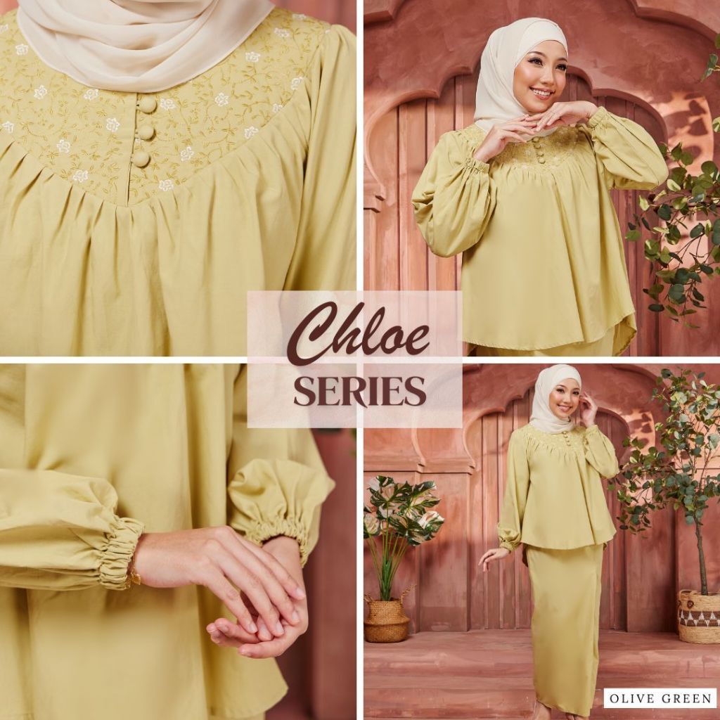 my-11134207-7rask-m6qoxdyevgjd5b