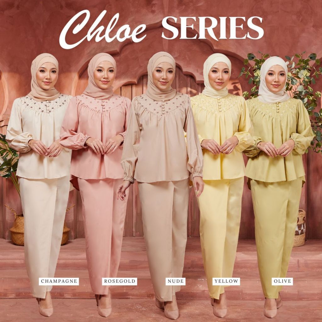 my-11134207-7ras8-m6qoxdyevgbd43