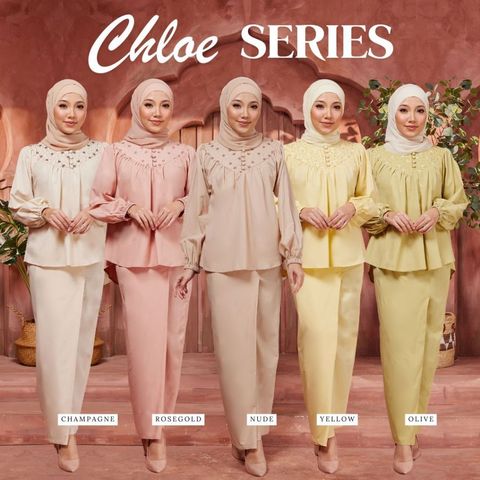 my-11134207-7ras8-m6qoxdyevgbd43