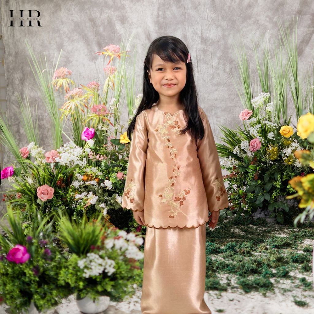 my-11134207-7r98v-lqsllv8gylsldd