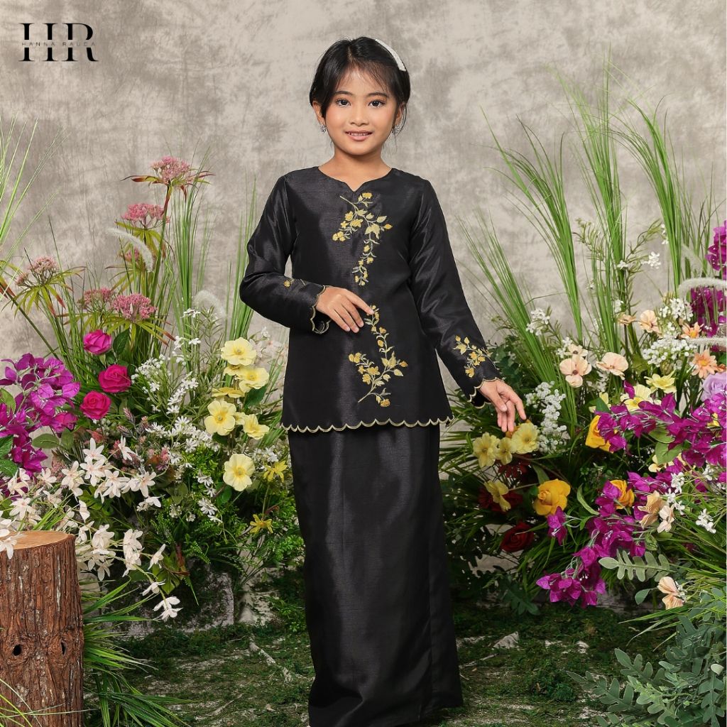 my-11134207-7r98w-lqsllv8gj51a2a