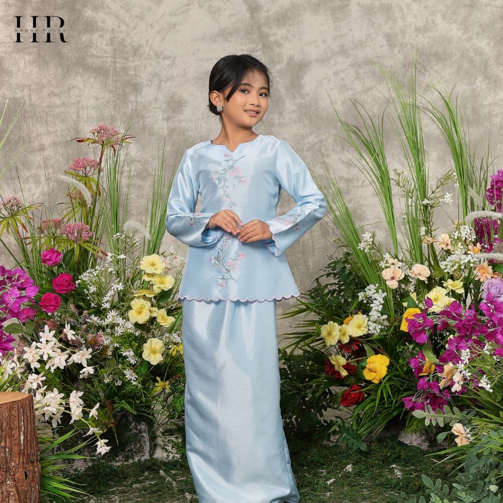 my-11134207-7r98p-lqsllv8gj5jpf2