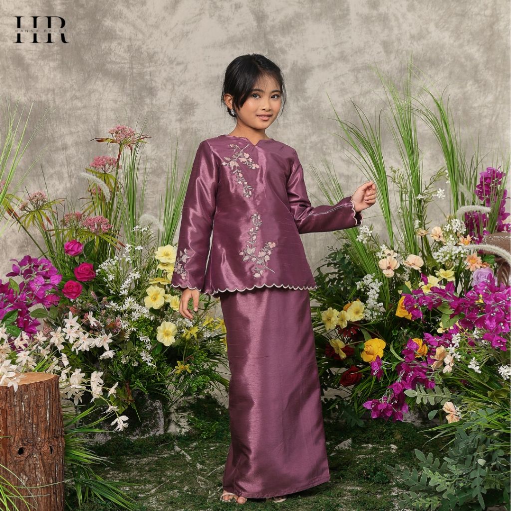 my-11134207-7r990-lqsllv8gkk459e