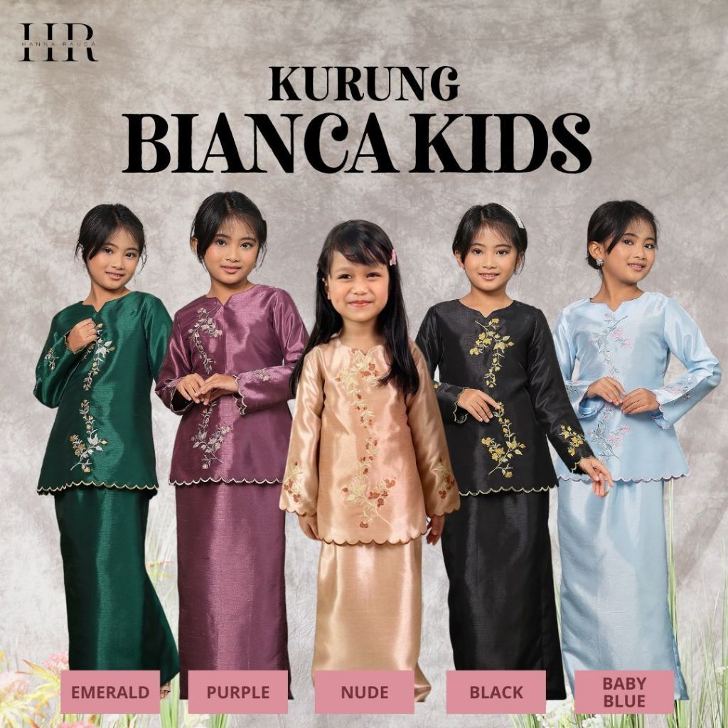 my-11134207-7r98w-lqsi2j25qjmd50