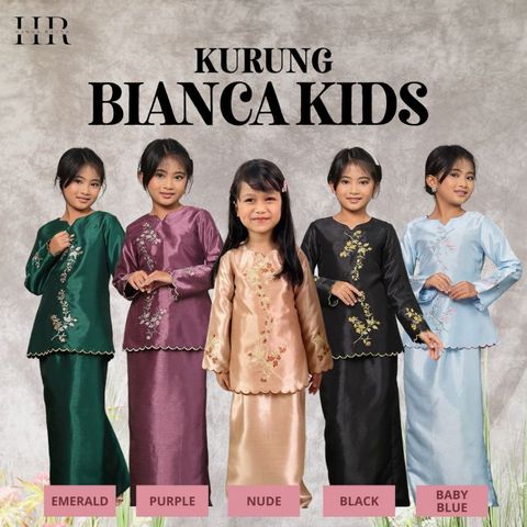 my-11134207-7r98w-lqsi2j25qjmd50