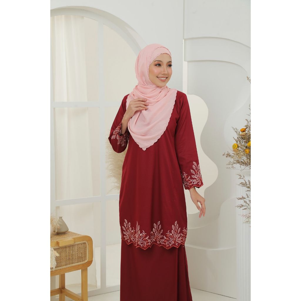 my-11134207-23020-t5i47ms4phnv7e