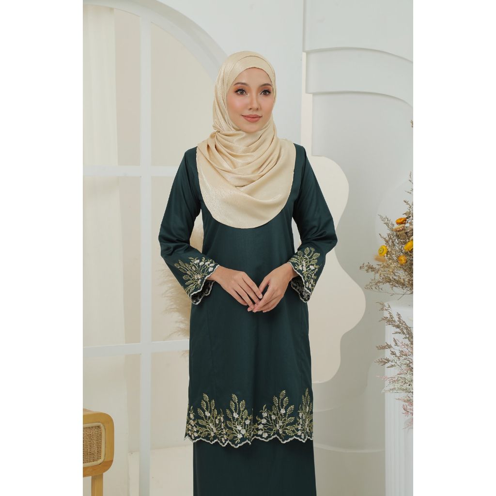 my-11134207-23020-h81thp24phnve7