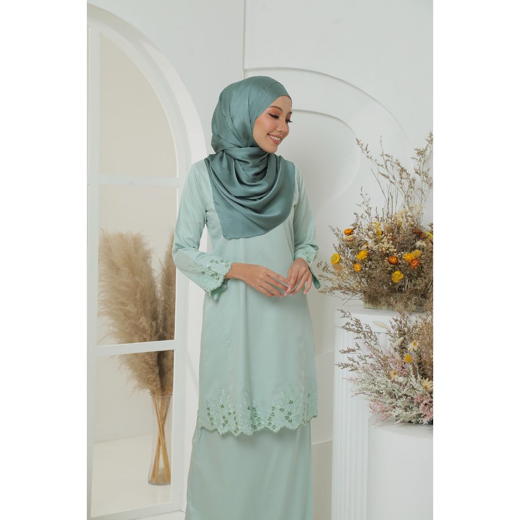 my-11134207-23020-lpzhcr59ohnv0c