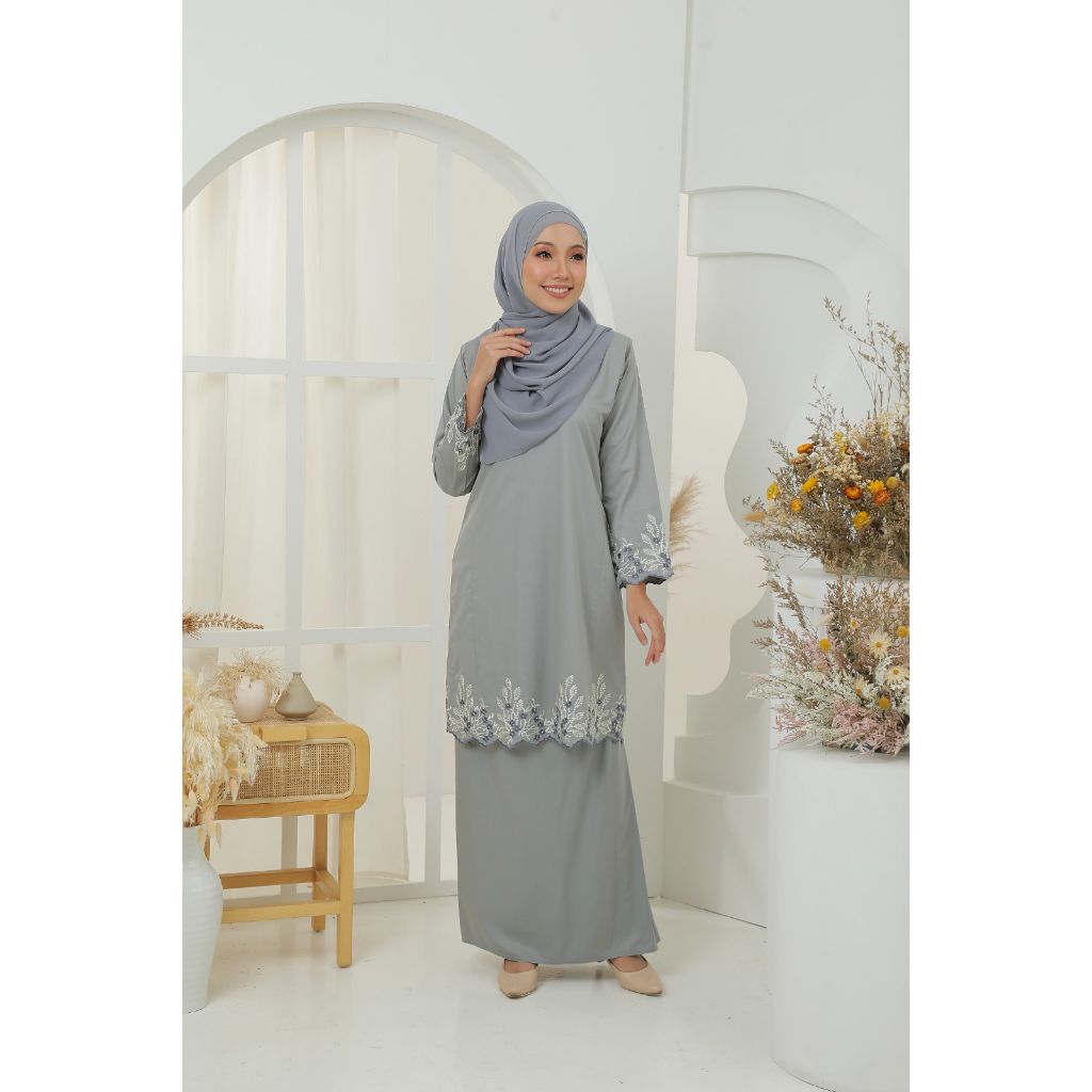 my-11134207-23020-h3uj4no6phnvd7